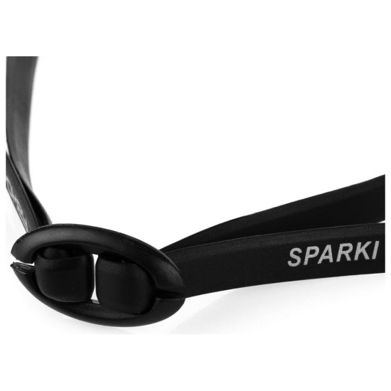 Spokey Sparki Γυαλάκια κολύμβησης Spokey Sparki Γυαλάκια κολύμβησης